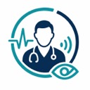 SmartMedics Logo
